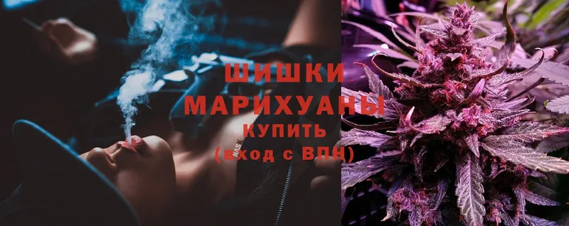 blacksprut как войти  купить закладку  Харабали  Марихуана сатива 